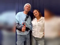 Shah Rukh Khan supports Rani Mukerji in Mardaani 3.webp