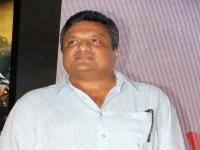 Sanjay Gupta reacts to the Mumbai blackout and Naseeruddin Shah.webp
