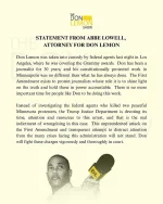 Don Lemon was detained in Los Angeles while covering the Grammy Awards.webp