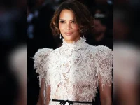 Halle Berry rejects age shame and Hollywood double standards.webp