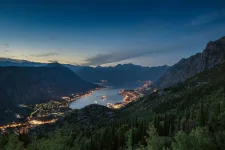Dubrovnik restarts ferry routes to Budva and Kotor.webp