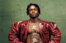 Kojo Blak uses legal review to avoid bad music contracts.webp