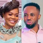 Mzbel sues Prophet Fire Oja over defamation claims.webp