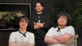 WYLDE exits Tier One Rainbow Six Siege over financial costs.webp