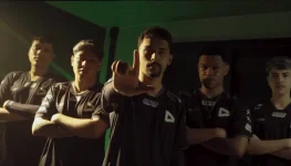 LOUD renames Free Fire roster to LOUD SNICKERS.webp
