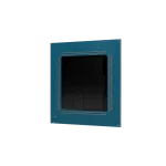 AMD Zen 6 scales cores and cache on TSMC N2 to boost density.webp