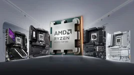 ASUS updates AM5 BIOS to improve Ryzen stability and memory.webp