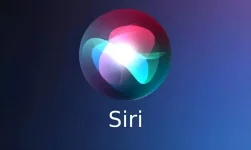 Stuart Bowers and Apple AI researchers join Google and Meta.webp