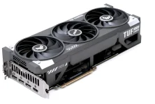 NVIDIA prioritizes the 8GB RTX 5060 Ti supply over high VRAM models.webp