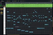 Aurally Sound updates Prism to version 1.1 with VST3 and AU.webp