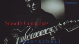 Ueberschall drops Smooth Guitar Jazz for Elastik player.webp