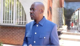 Nelson Chamisa starts Agenda 2026 to address the Zimbabwe crisis.webp