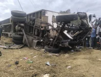 Desire Madiviko was jailed after the Chitungwiza crash killed 17.webp