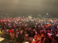National Arts Council of Zimbabwe reduces creative sector fees.webp