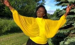 Shingisai Suluma returns to ministry with Canada gospel tour.webp