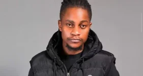 Andy Muridzo apologizes to Jah Prayzah.webp