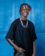 D-Star accuses collaborators of sabotage and clout chasing.webp