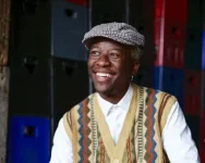Sinesipho Peter's family schedules a memorial for Bravo Le Roux.webp