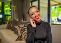 Nandi Madida discusses financial pressure and Black men.webp