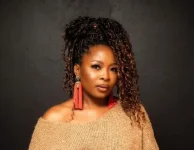 Hawks investigate Black Trotters Africa after Lerato Mvelase's claim.webp