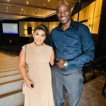 Nonku Williams honors Lungani Rammaledi on his birthday.webp