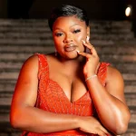 Grace Mondlana video fuels debate on celebrity expectations.webp