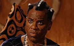 Owobo Ogunde plays Bashorun in Anikulapo The Ghoul Awakens.webp