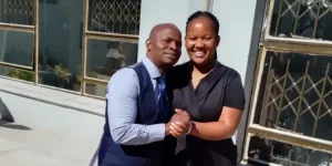 ZRP hunt Sicelinkosi Masuku for killing Princess Dakamela.webp
