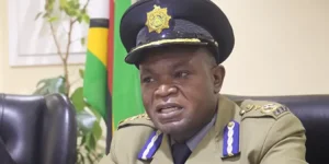 Police arrest Obedience Makonye for Zaka student murders.webp