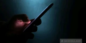 Zim man faces jail for sharing private clips of wife online.webp