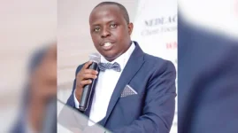 Prince Abraham fumbles US$700,000 as Delny Davies ghosted the court.webp