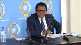 Gift Machengete stans UN cyber pact to secure Zimbabwe tech.webp