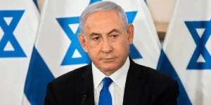 Israel and South Africa cancel envoys as diplomatic ties flop.webp