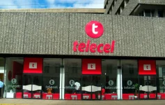 Telecel flops as John Mangudya and MIF curve the takeover trap.webp