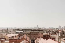Zagreb offers a free site for the new European Customs Agency.webp