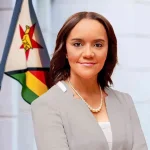 Elisabeth Valerio to host ELISA Business Summit in Hwange.webp
