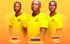 Chicken Inn hired ex-players for technical and office roles.webp