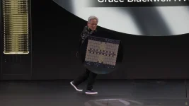 NVIDIA questioned OpenAI leadership and explored other rivals.webp