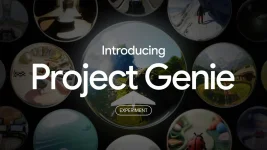 Google Project Genie pushed gaming stocks lower after a demo.webp