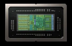 Jensen Huang confirmed that NVIDIA and MediaTek are working.webp