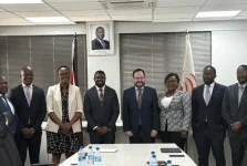 TNM plc pledged infrastructure and tech growth in Malawi.webp