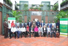 IGAD validated the regional digital PPP framework in Kenya.webp