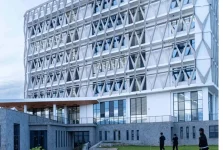 African Development Bank funds Rwanda health tech project.webp