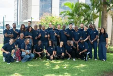 Visa selected 18 startups for the fifth Africa accelerator cohort.webp