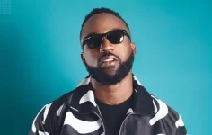 Iyanya admitted to celibacy struggles and ruled out marriage.webp