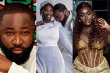 Harrysong addressed custody claims and prioritized children.webp