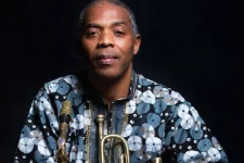 Femi Kuti dismissed Wizkid and Fela comparisons in Nigeria.webp