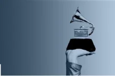 Five Nigerian artists earned 68th Grammy Award nominations.webp