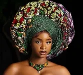 Elite Girl sought mercy after Priscilla Ojo denied a fake post.webp