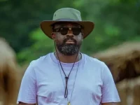 Kunle Afolayan rejected Lagos cinema runs to avoid burnout.webp